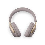 Bose QuietComfort Ultra Ausinės